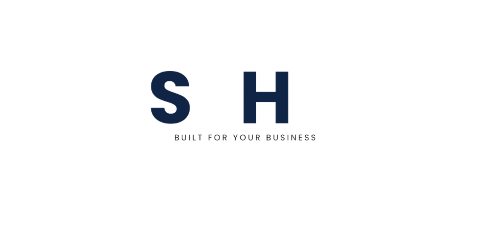 exclusive partner